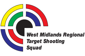 West Mids Shooting